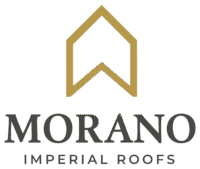 Morano Imperial Roofs
